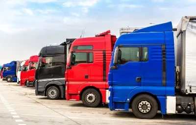 İstanbul Narlıdere Ambar Nakliyat