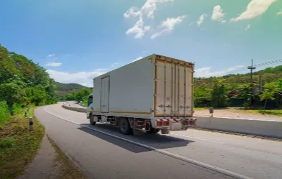 İstanbul ile Narlıdere Arası Bulaşık Makinesi Taşıma