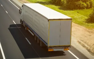 İstanbul ile Narlıdere Arası Parça Eşya Taşıma