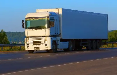 İstanbul ile Narlıdere Arası Öğrenci Eşyası Taşıma